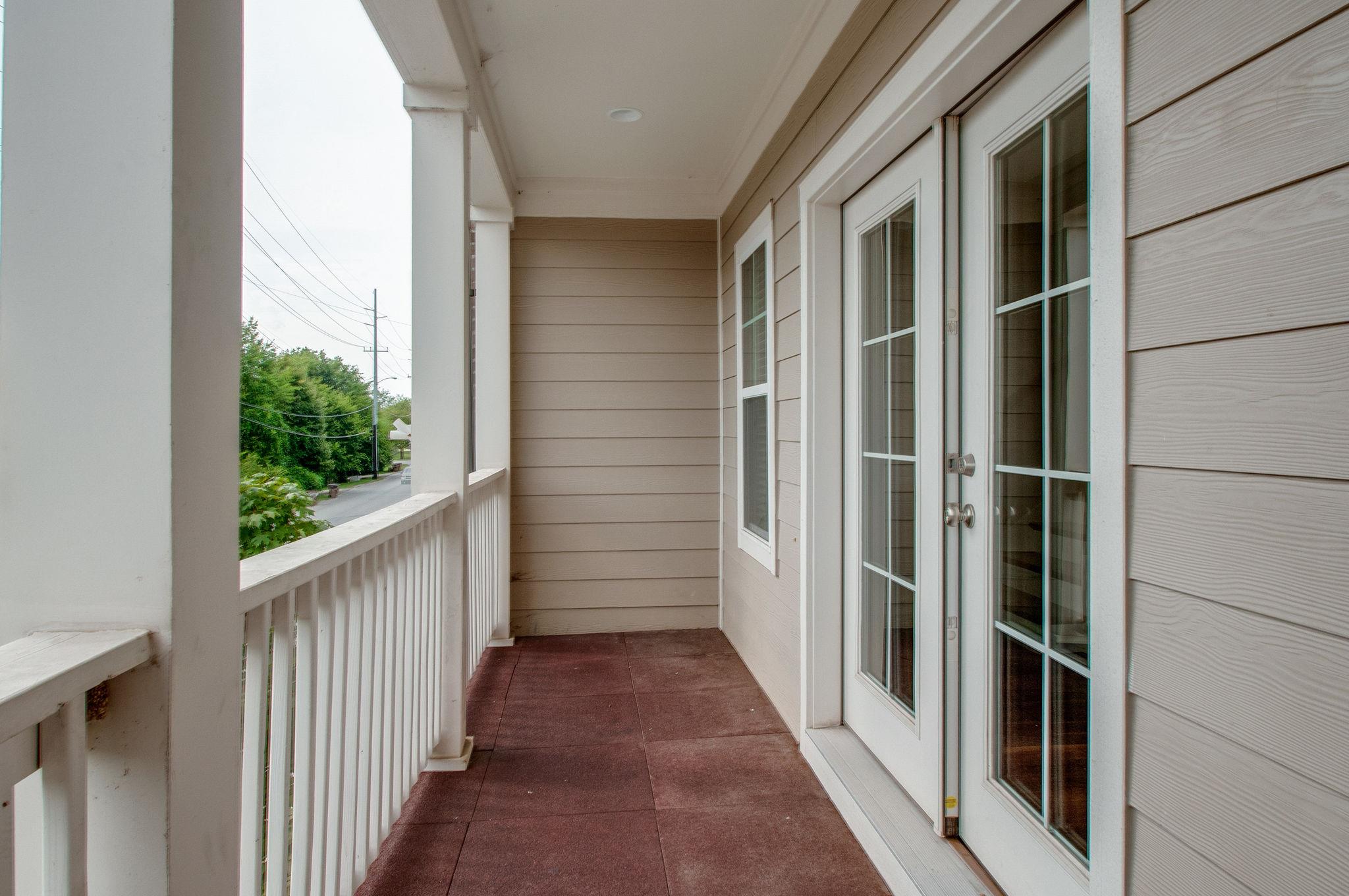 5604 Morrow Road Nashville, TN 37209 - Photo 16 of 28 Gallery Image 16