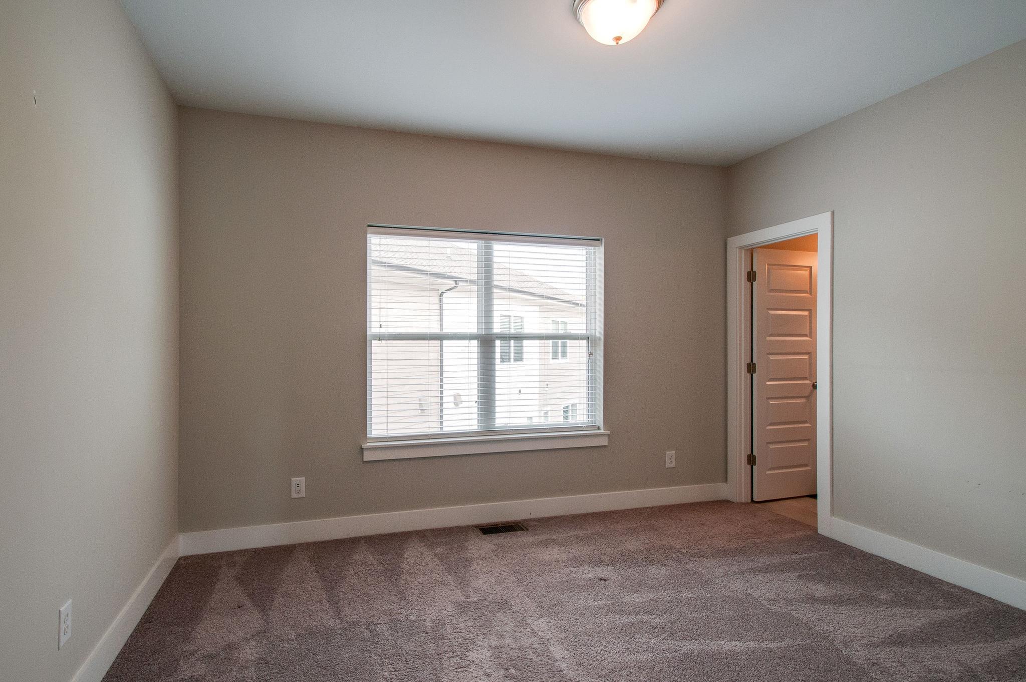 5604 Morrow Road Nashville, TN 37209 - Photo 18 of 28 Gallery Image 18