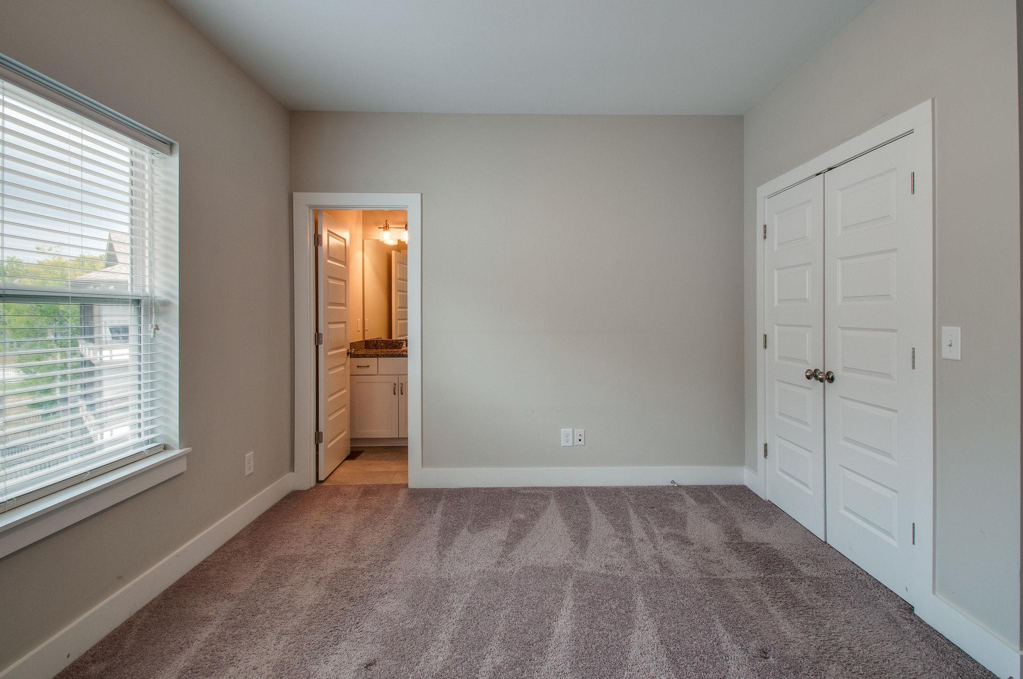 5604 Morrow Road Nashville, TN 37209 - Photo 19 of 28 Gallery Image 19