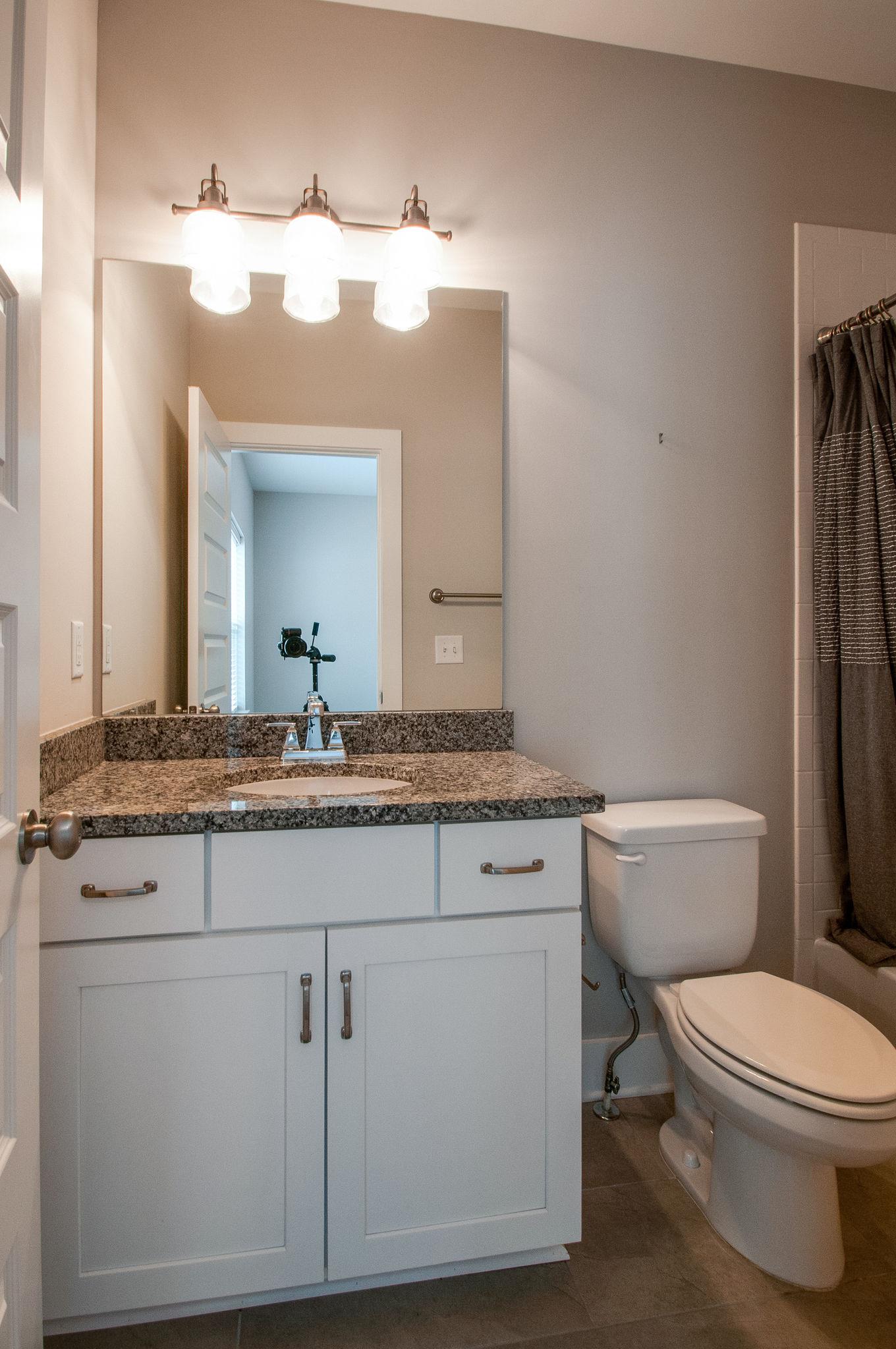 5604 Morrow Road Nashville, TN 37209 - Photo 20 of 28 Gallery Image 20