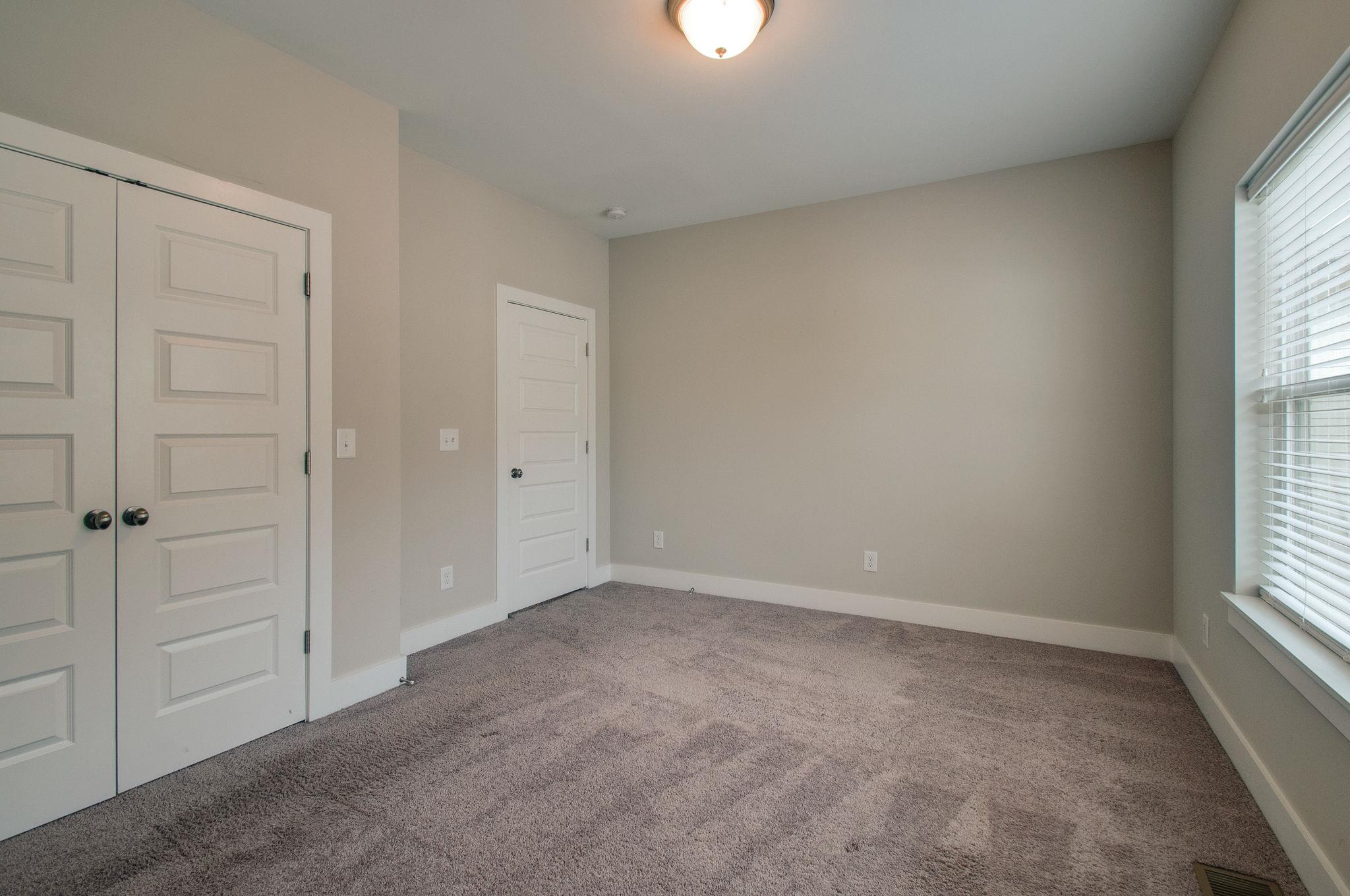 5604 Morrow Road Nashville, TN 37209 - Photo 21 of 28 Gallery Image 21