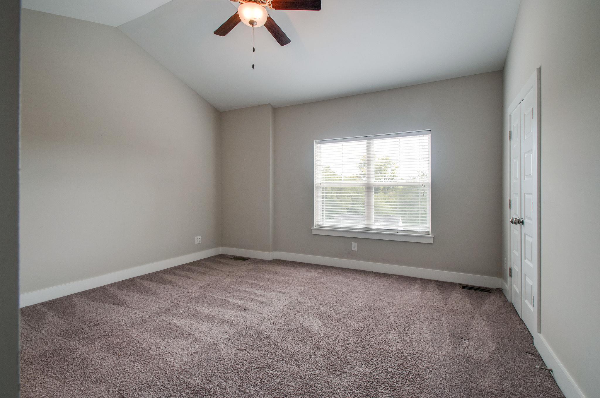 5604 Morrow Road Nashville, TN 37209 - Photo 23 of 28 Gallery Image 23