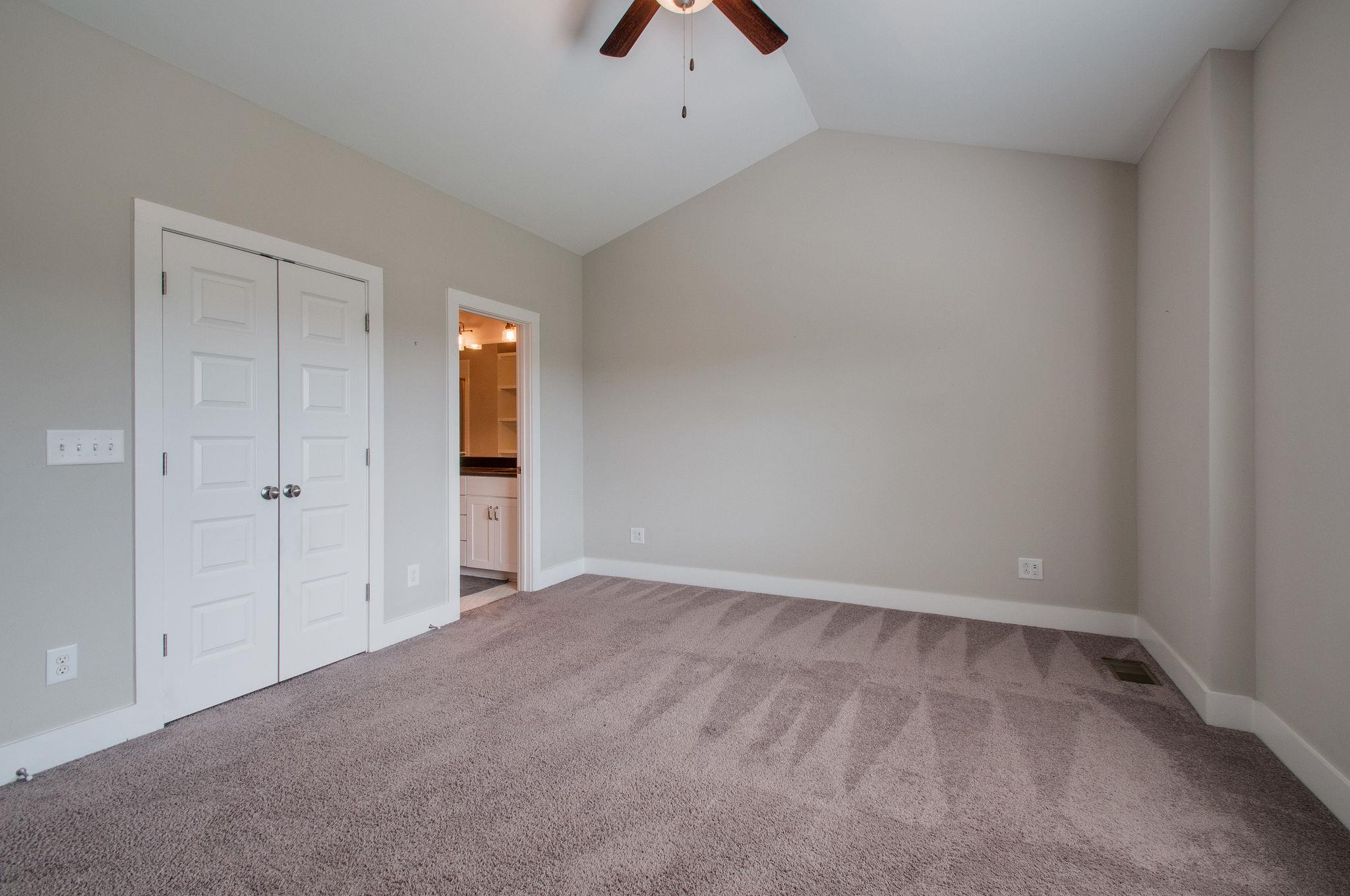 5604 Morrow Road Nashville, TN 37209 - Photo 24 of 28 Gallery Image 24
