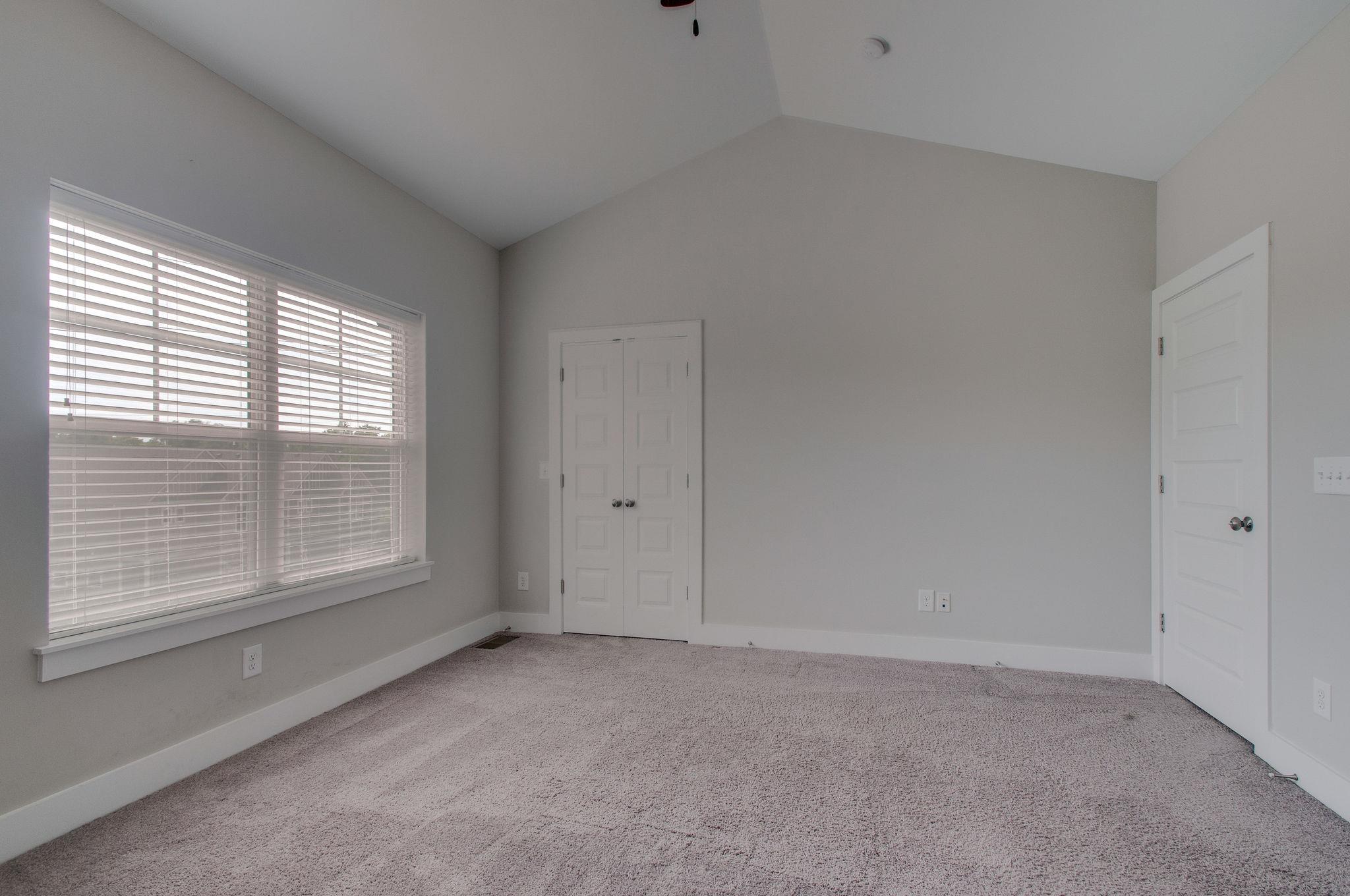 5604 Morrow Road Nashville, TN 37209 - Photo 25 of 28 Gallery Image 25