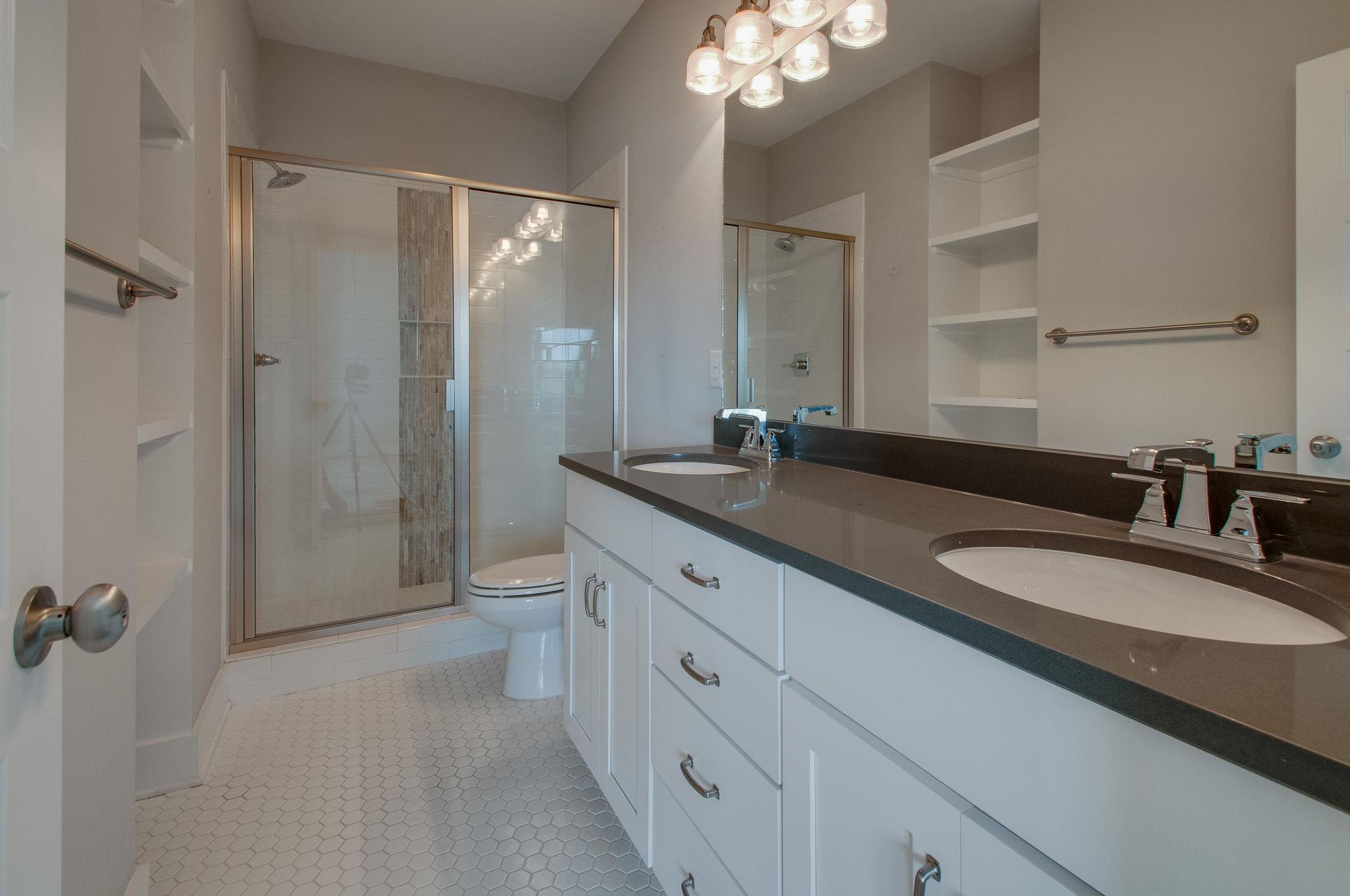 5604 Morrow Road Nashville, TN 37209 - Photo 26 of 28 Gallery Image 26