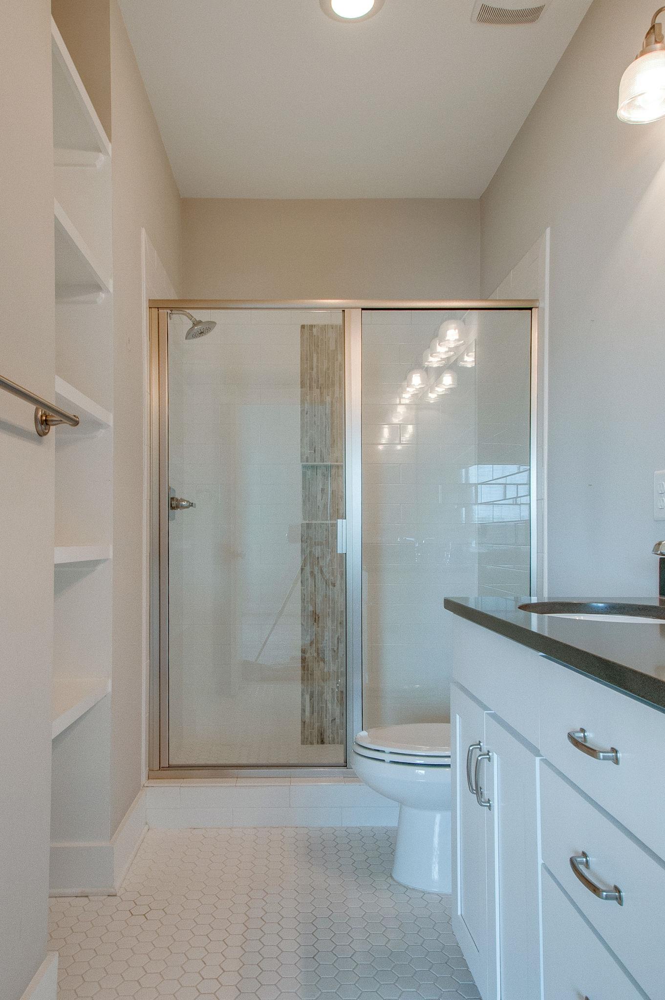 5604 Morrow Road Nashville, TN 37209 - Photo 27 of 28 Gallery Image 27