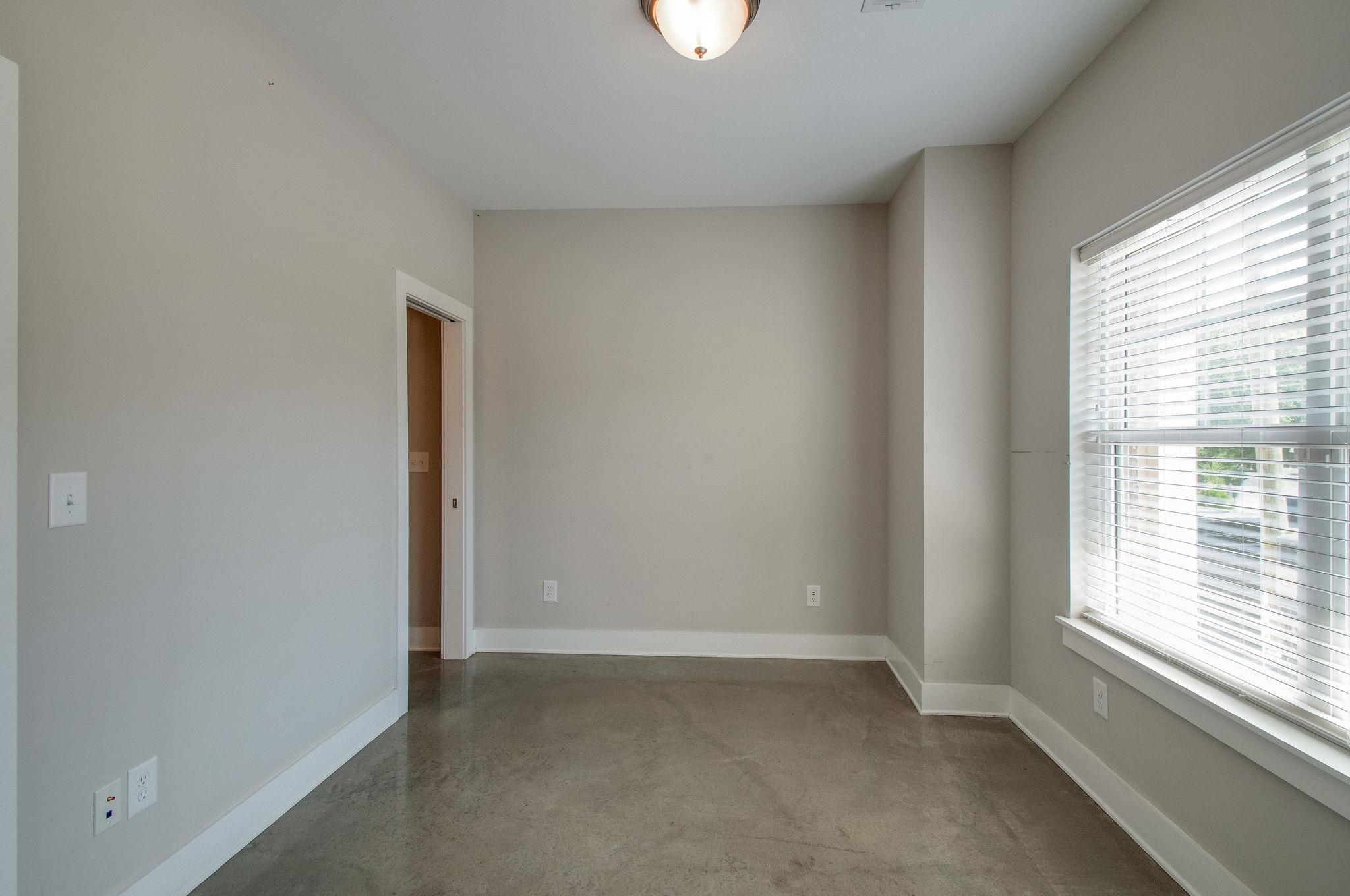 5604 Morrow Road Nashville, TN 37209 - Photo 4 of 28 Gallery Image 4