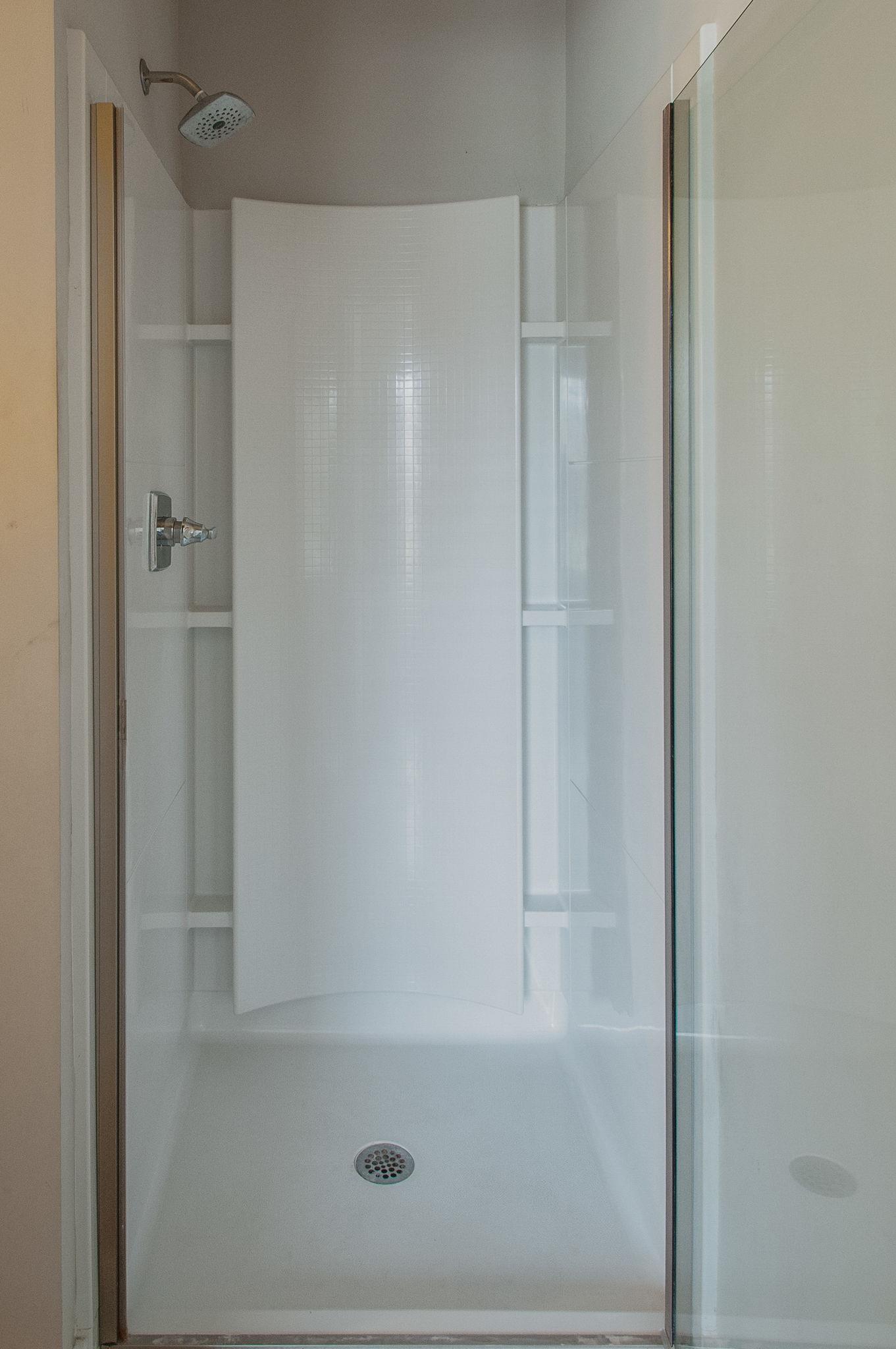 5604 Morrow Road Nashville, TN 37209 - Photo 5 of 28 Gallery Image 5