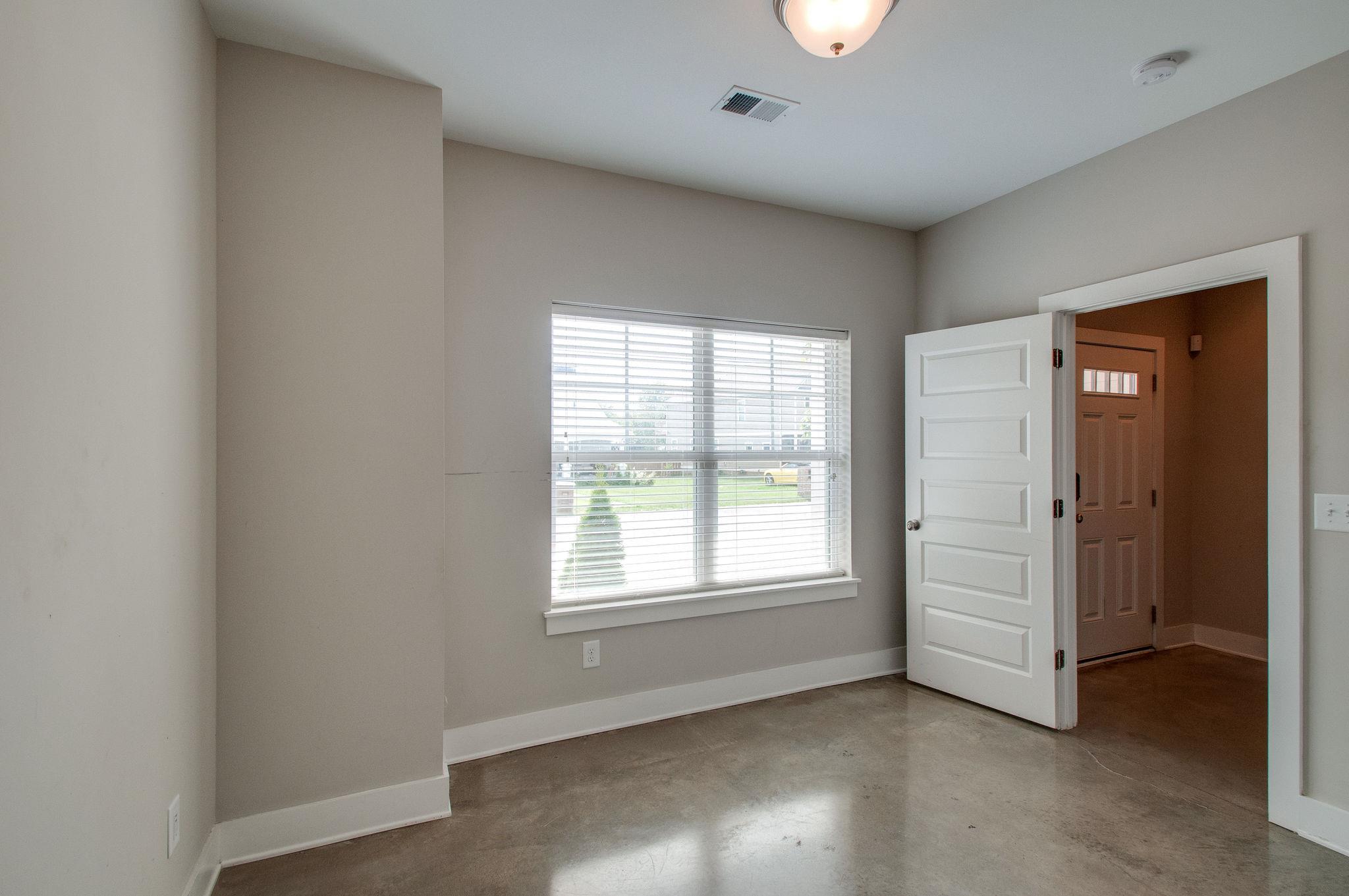 5604 Morrow Road Nashville, TN 37209 - Photo 7 of 28 Gallery Image 7