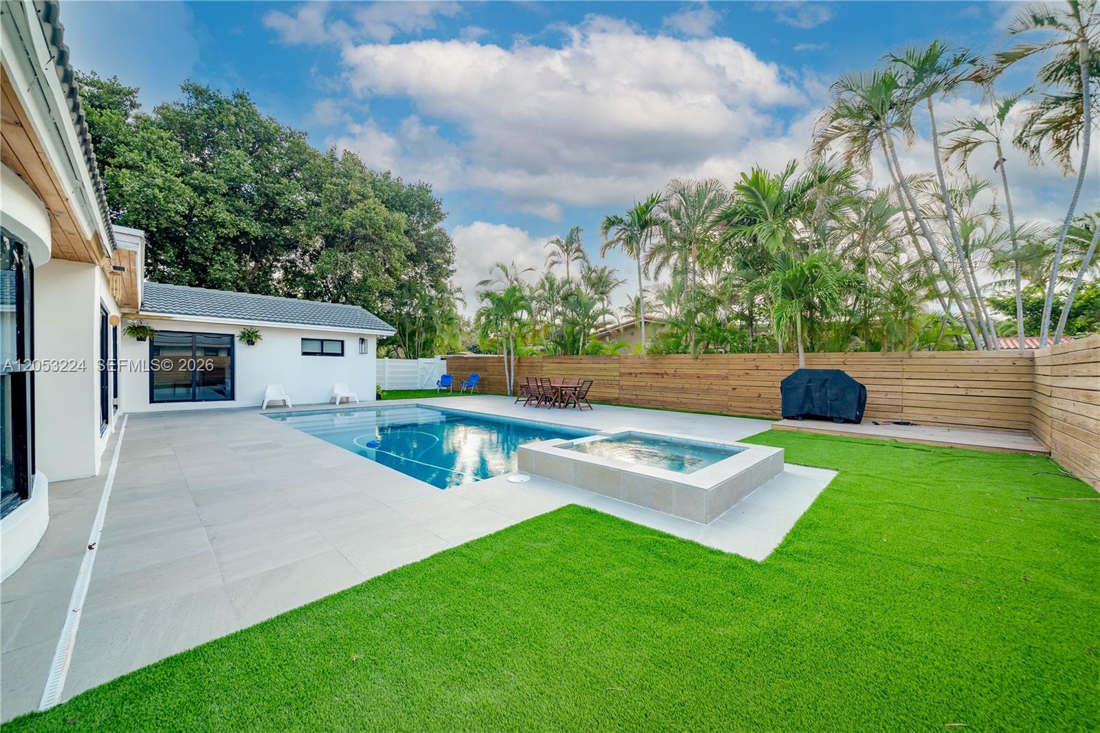 3400 North Park Road Hollywood, FL 33021 - Photo 23 of 51