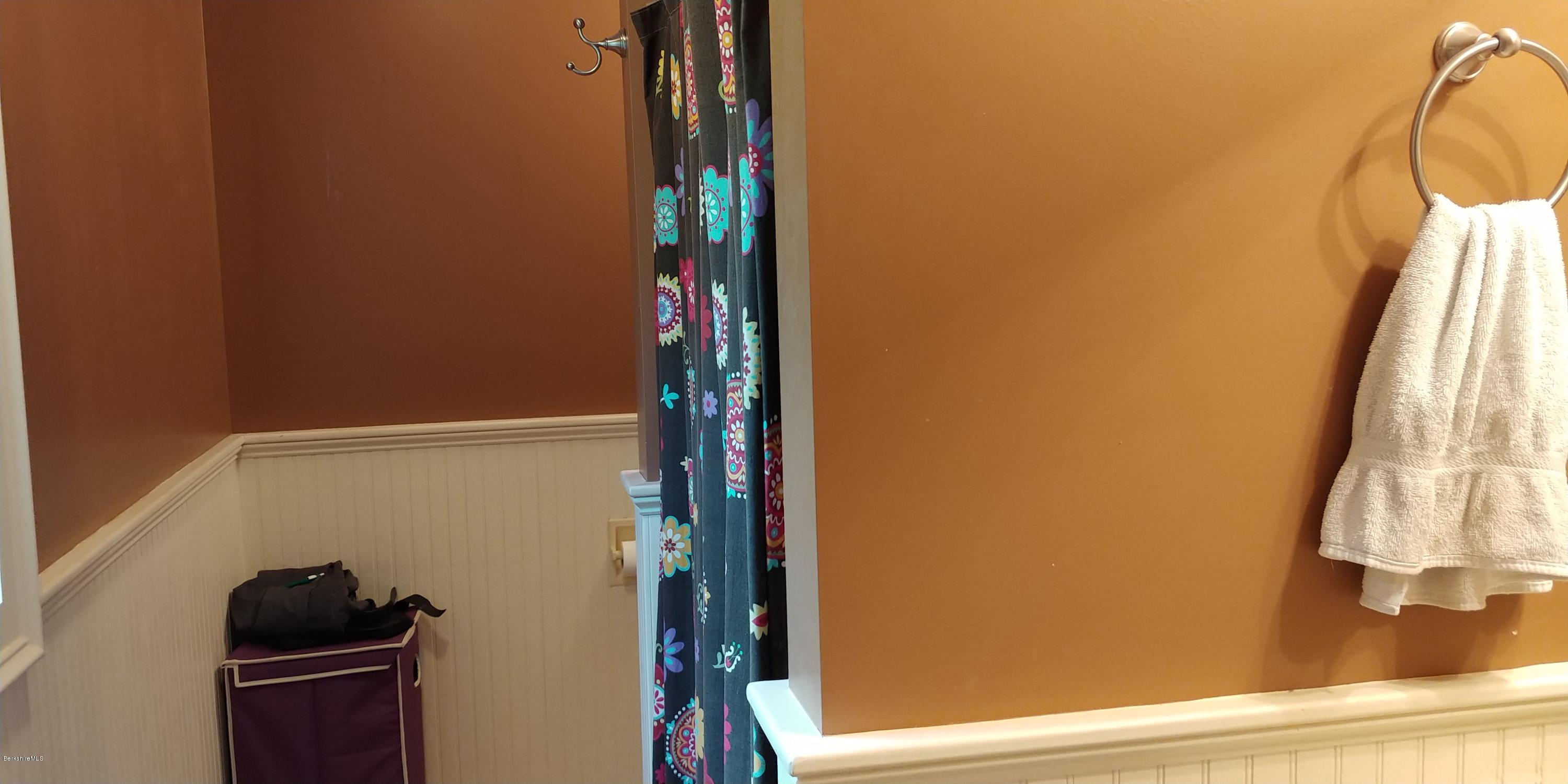 229 East Windsor Road Peru, MA 01235 - Photo 7 of 9 a view of a closet