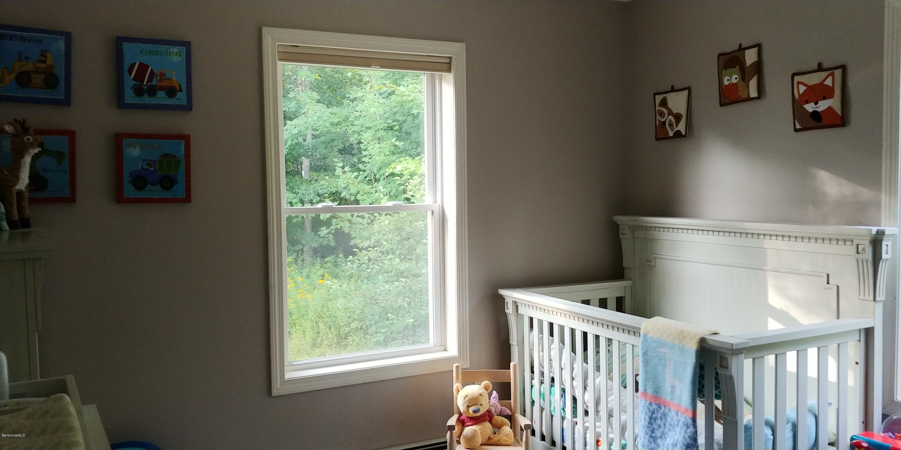229 East Windsor Road Peru, MA 01235 - Photo 8 of 9