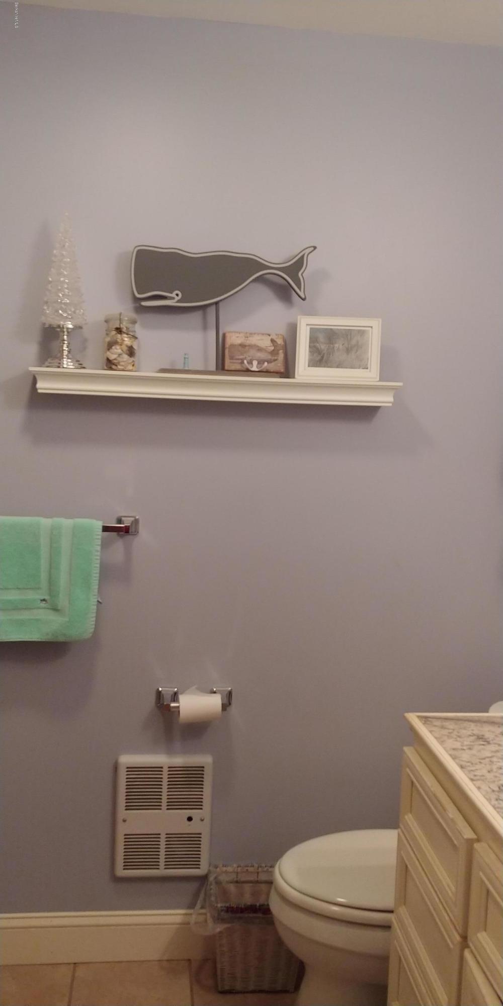229 East Windsor Road Peru, MA 01235 - Photo 9 of 9 a bathroom with a sink a toilet and vanity