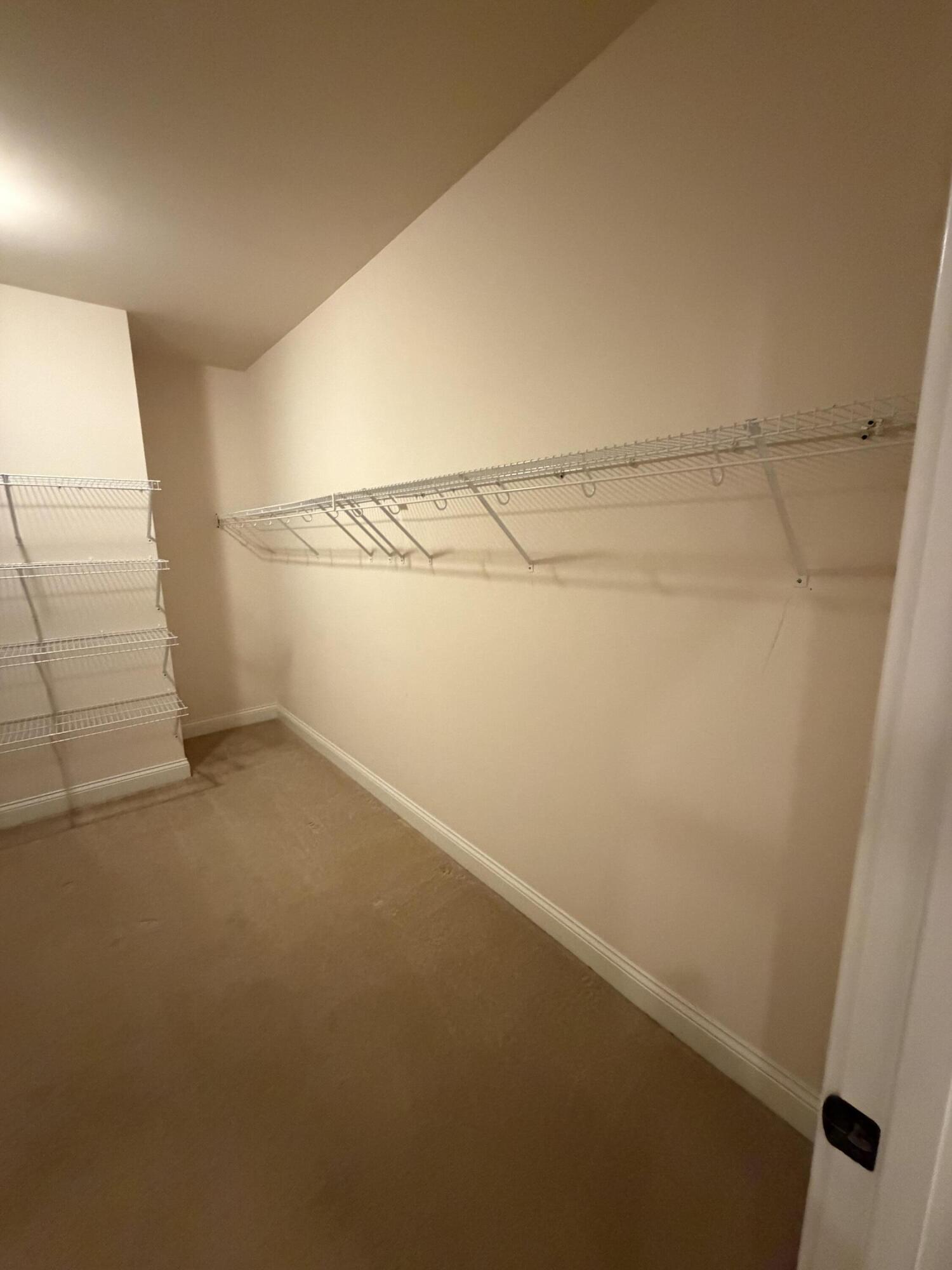 3464 Rabbits Foot Trail Lexington, KY 40503 - Photo 52 of 66 IMG_3732