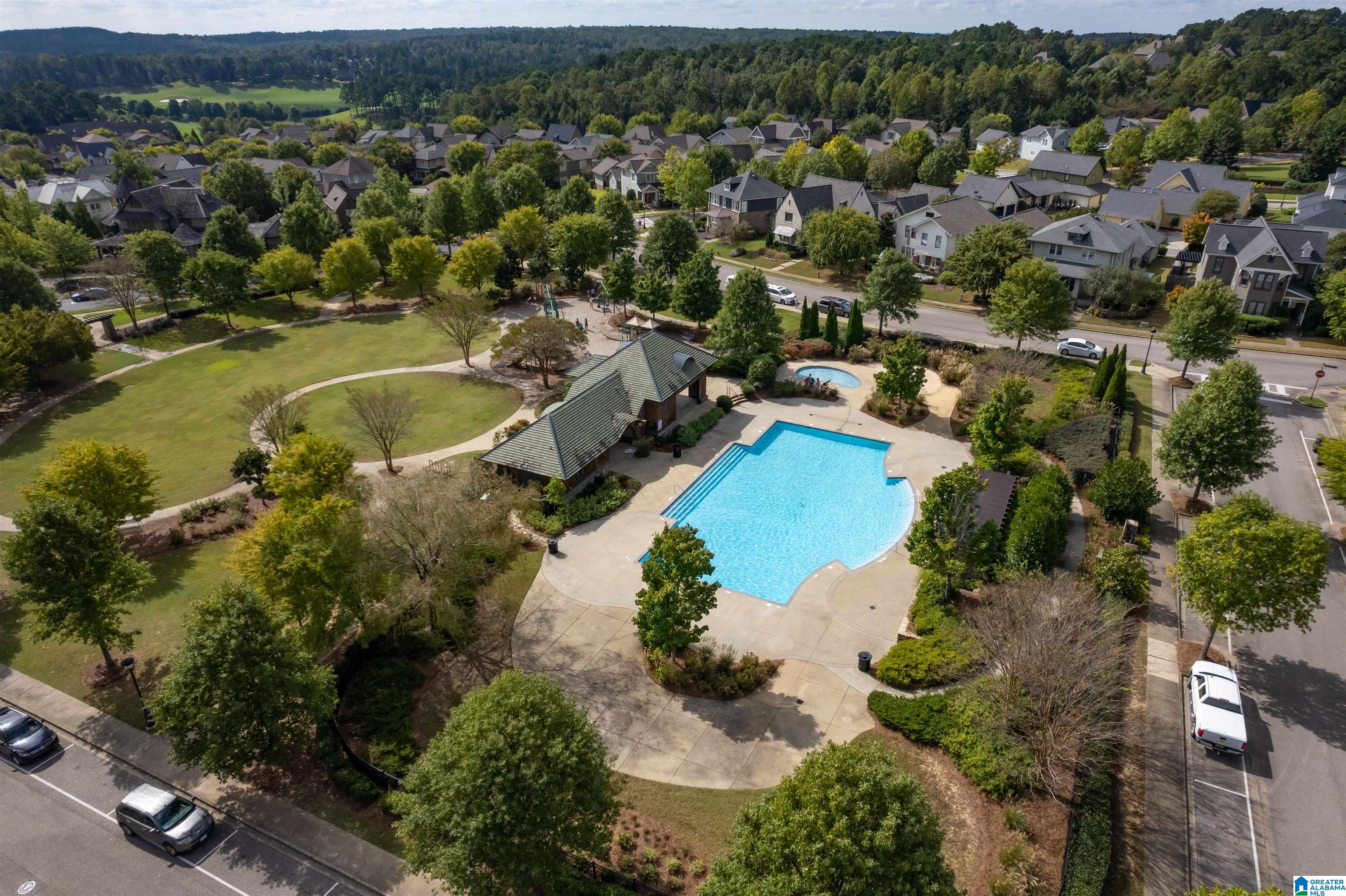 4081 Noyak Road Birmingham, AL 35226 - Photo 64 of 66