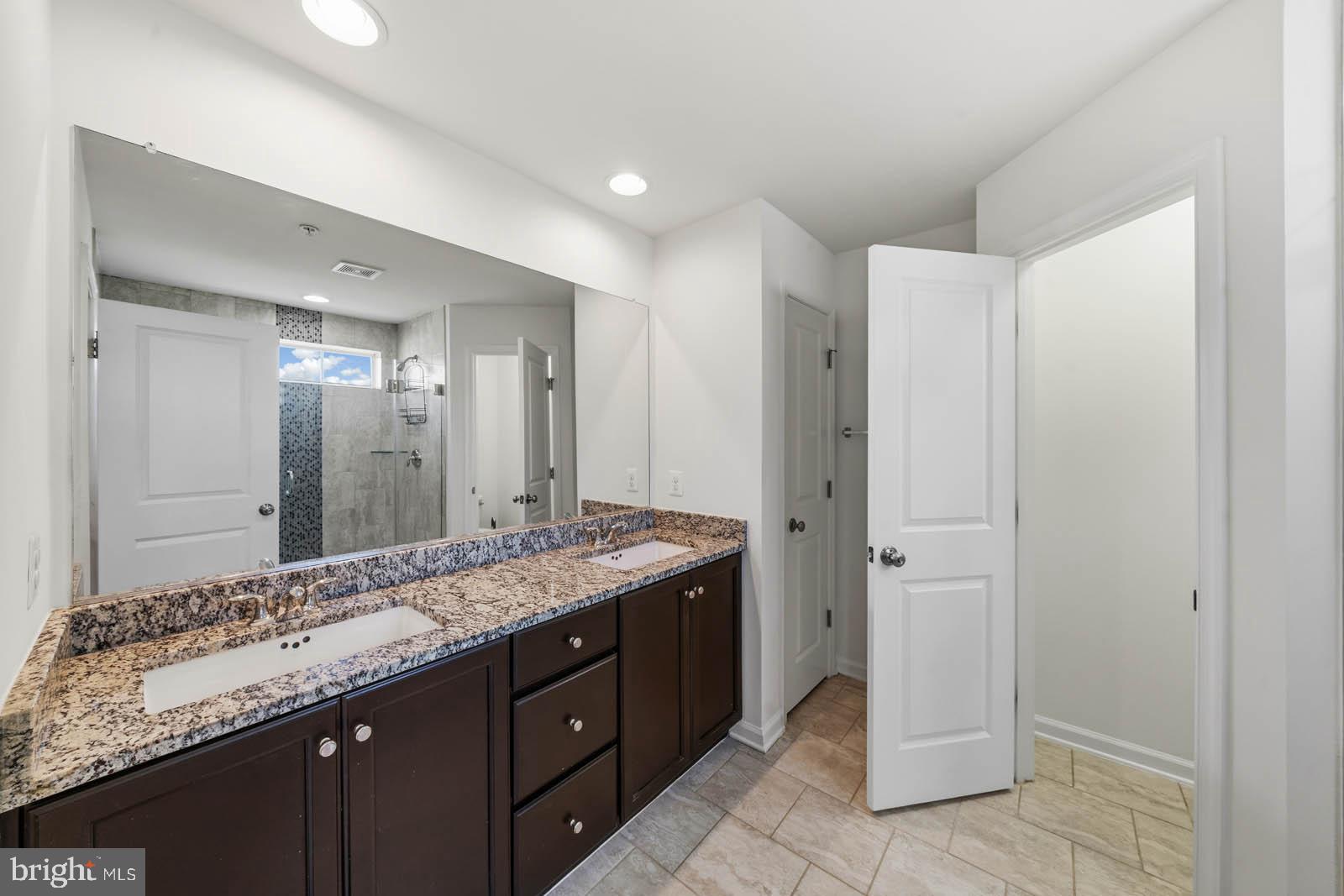 5641 Scott Ridge Place Frederick, MD 21704 - Photo 26 of 68