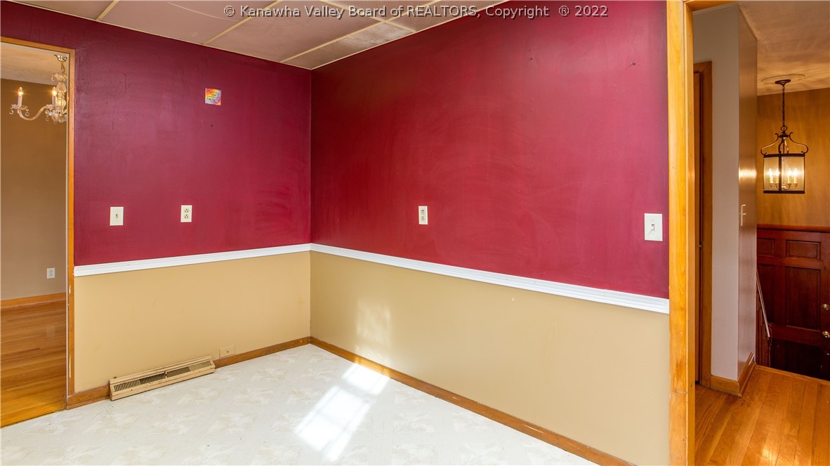 597 Fairwood Road Huntington, WV 25705 - Photo 16 of 36 Gallery Image 16