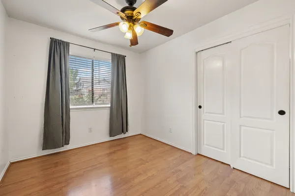 $1,700 | 11901 Swearingen Drive, Unit 130, Austin, TX 78758