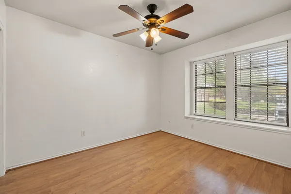 $1,700 | 11901 Swearingen Drive, Unit 130, Austin, TX 78758