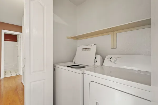 $1,700 | 11901 Swearingen Drive, Unit 130, Austin, TX 78758