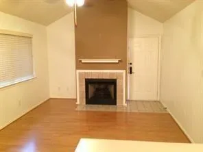 $1,700 | 11901 Swearingen Drive, Unit 130, Austin, TX 78758