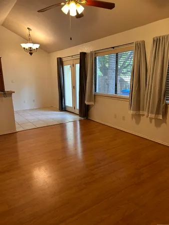 $1,700 | 11901 Swearingen Drive, Unit 130, Austin, TX 78758