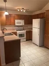 $1,700 | 11901 Swearingen Drive, Unit 130, Austin, TX 78758