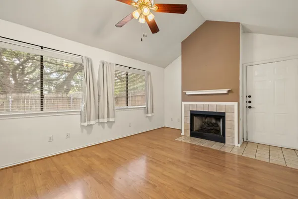 $1,700 | 11901 Swearingen Drive, Unit 130, Austin, TX 78758