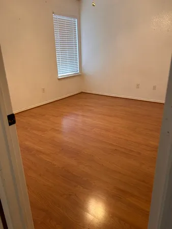 $1,700 | 11901 Swearingen Drive, Unit 130, Austin, TX 78758