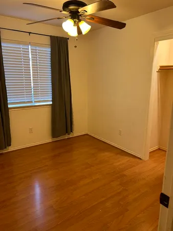 $1,700 | 11901 Swearingen Drive, Unit 130, Austin, TX 78758