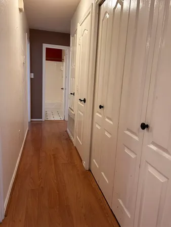 $1,700 | 11901 Swearingen Drive, Unit 130, Austin, TX 78758