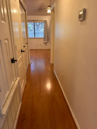 $1,700 | 11901 Swearingen Drive, Unit 130, Austin, TX 78758