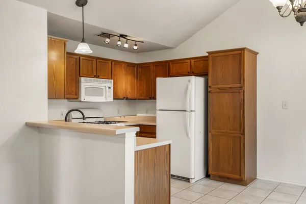 $1,700 | 11901 Swearingen Drive, Unit 130, Austin, TX 78758