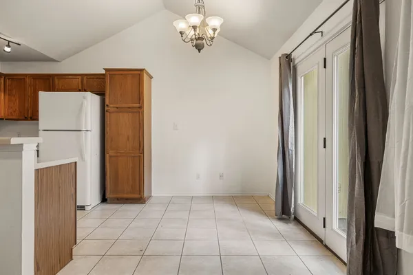$1,700 | 11901 Swearingen Drive, Unit 130, Austin, TX 78758
