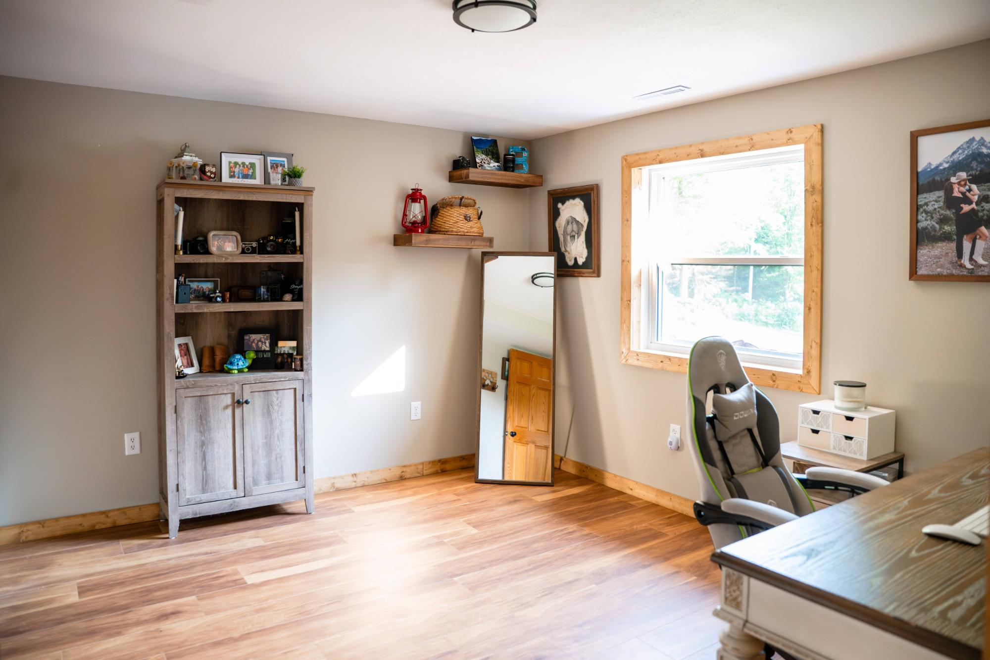 W7752 Simon Road Fifield, WI 54524 - Photo 28 of 36 Gallery Image 28