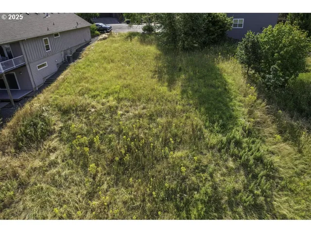 $140,000 | 2765 Prominent Court South, Salem, OR 97302