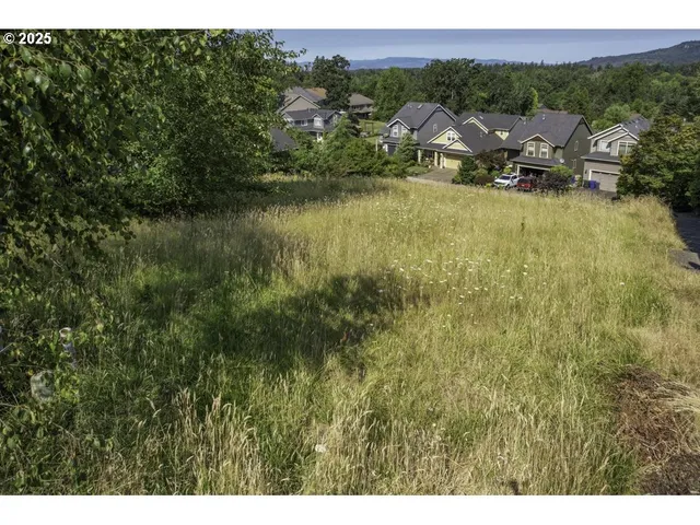 $140,000 | 2765 Prominent Court South, Salem, OR 97302