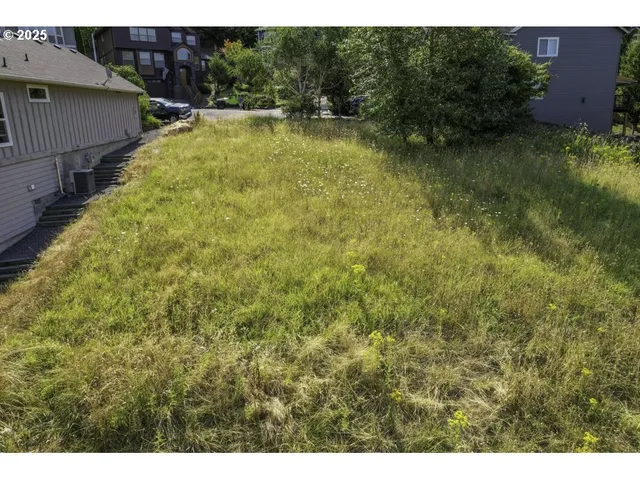 $140,000 | 2765 Prominent Court South, Salem, OR 97302