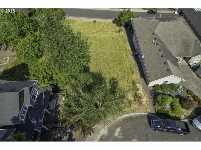 $140,000 | 2765 Prominent Court South, Salem, OR 97302