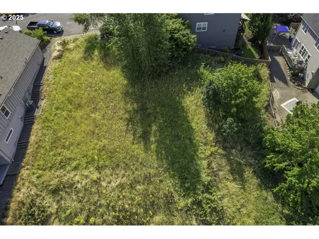 $140,000 | 2765 Prominent Court South, Salem, OR 97302