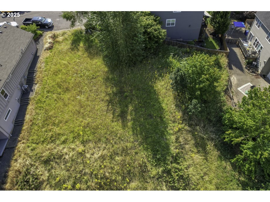 2765 Prominent Court South Salem, OR 97302 - Photo 3 of 16