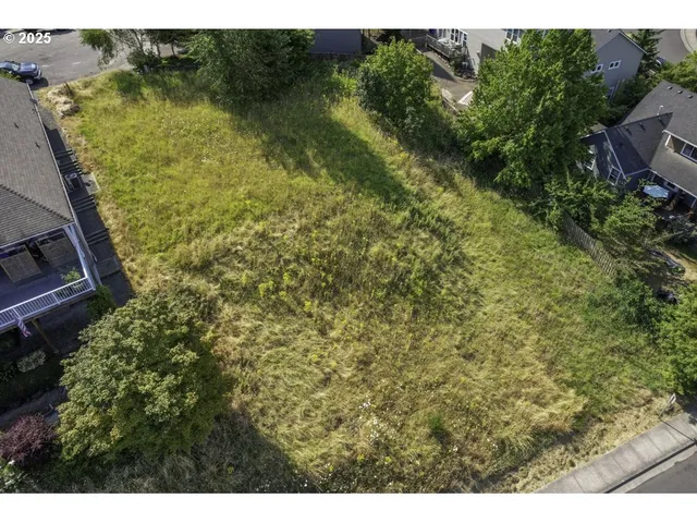 $140,000 | 2765 Prominent Court South, Salem, OR 97302