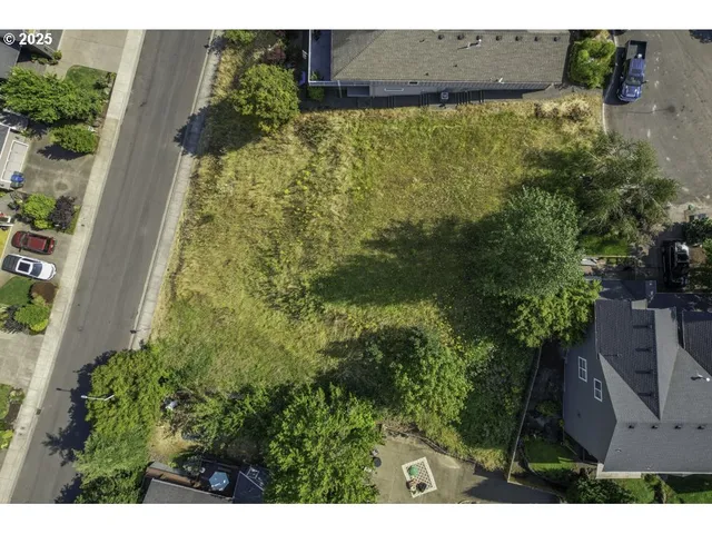 $140,000 | 2765 Prominent Court South, Salem, OR 97302