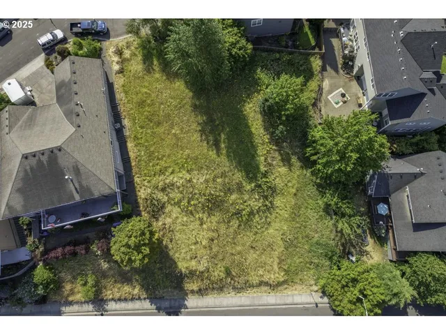 $140,000 | 2765 Prominent Court South, Salem, OR 97302