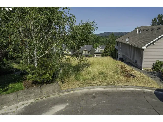 $140,000 | 2765 Prominent Court South, Salem, OR 97302