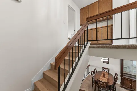$824,900 | 3566 Mission Mesa Way, San Diego, CA 92120