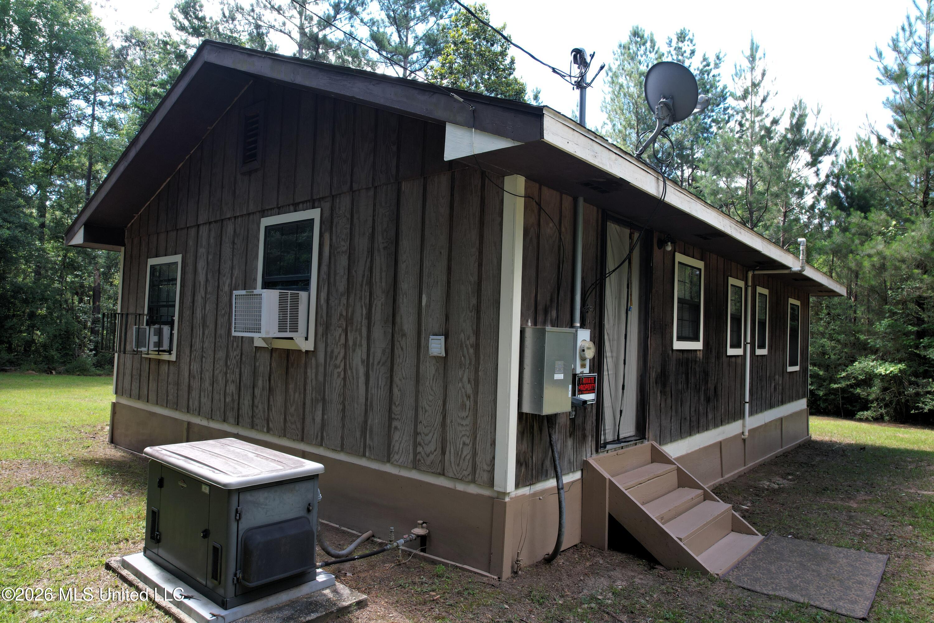 1135 Mudline Road Magnolia, MS 39652 - Photo 17 of 49 DJI_0964