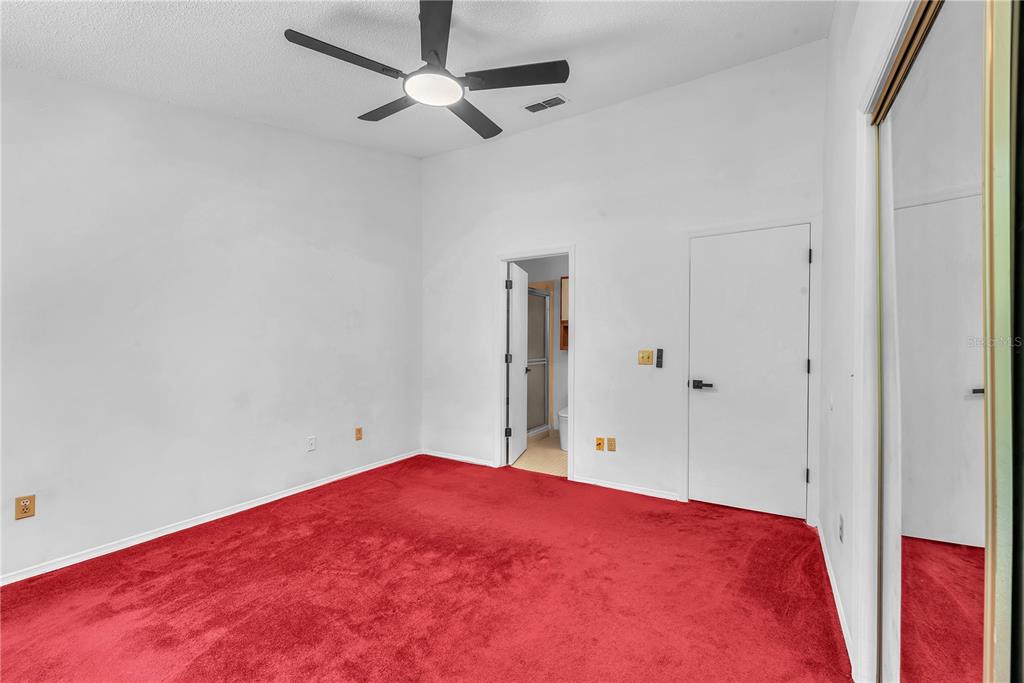 5100 Burchette Road, Unit 1004 Tampa, FL 33647 - Photo 22 of 29