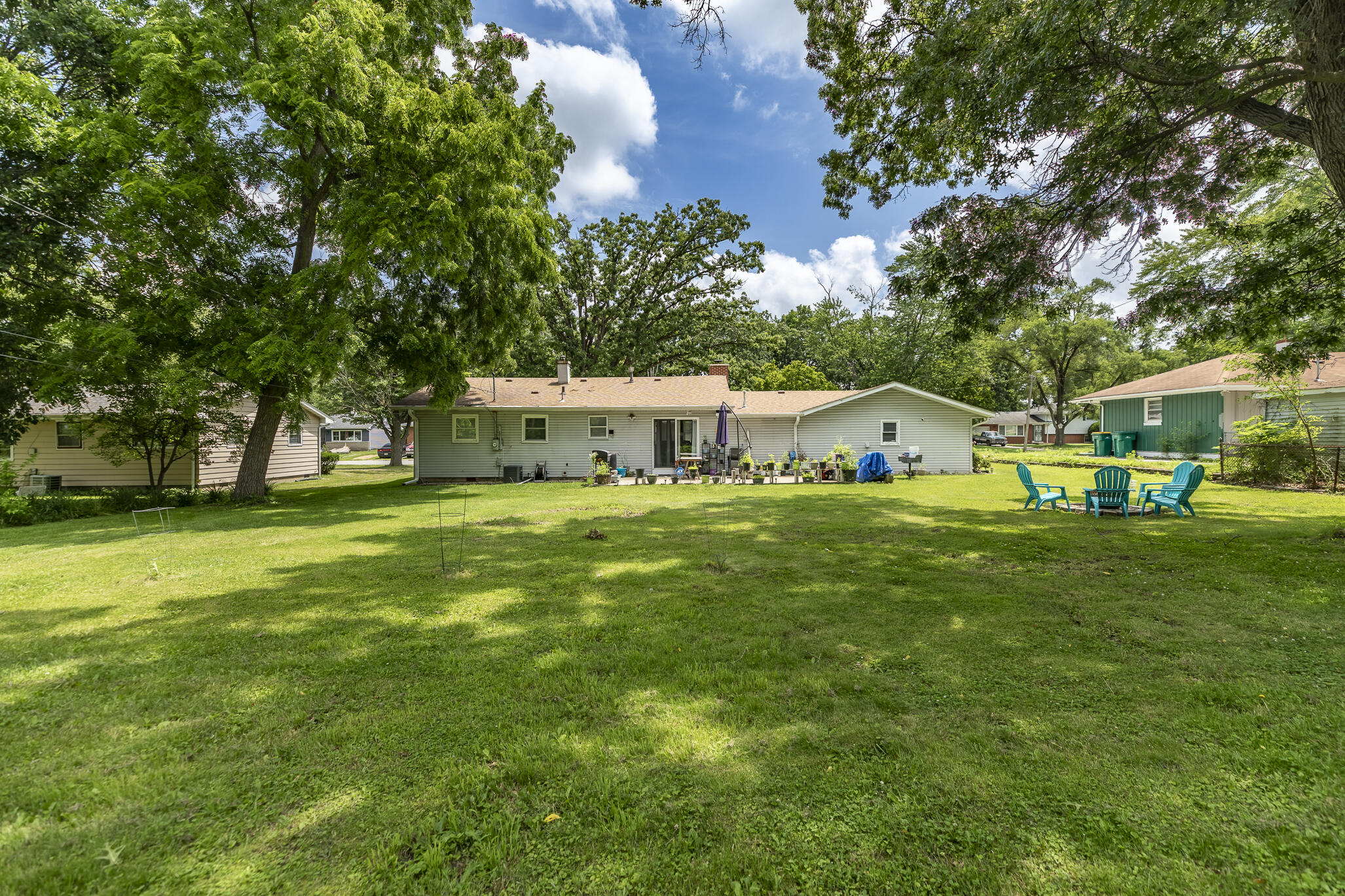 5420 Marcella Road Merrillville, IN 46410 - Photo 31 of 31 2054x1369