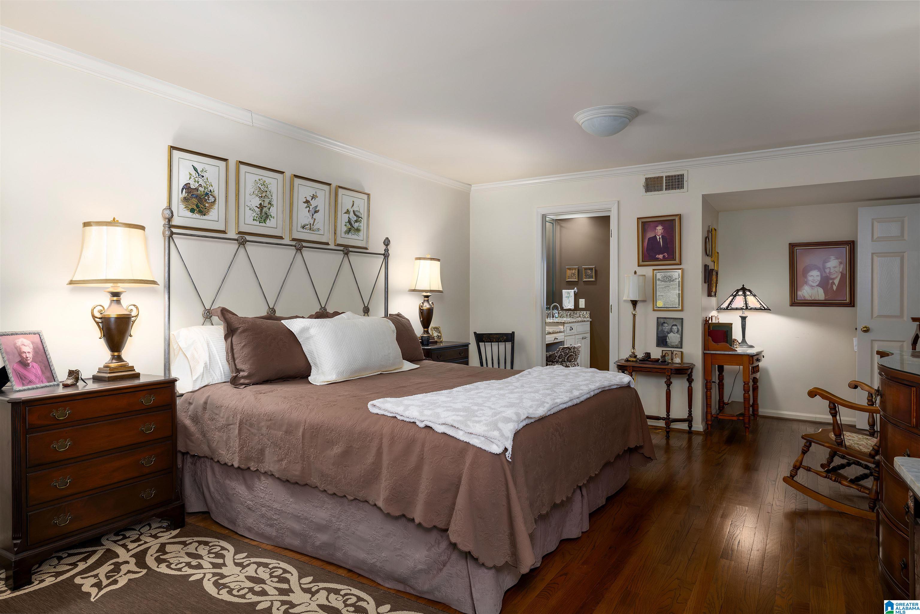 1857 Rockwood Road, Unit 1857 Birmingham, AL 35216 - Photo 35 of 41
